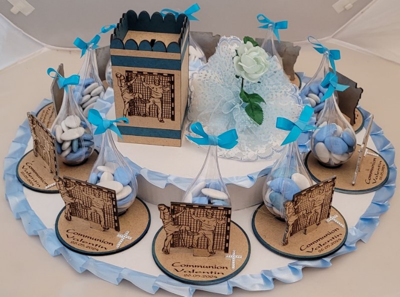 ../Images/plateau communion hand valentin 25 5 2024.jpg